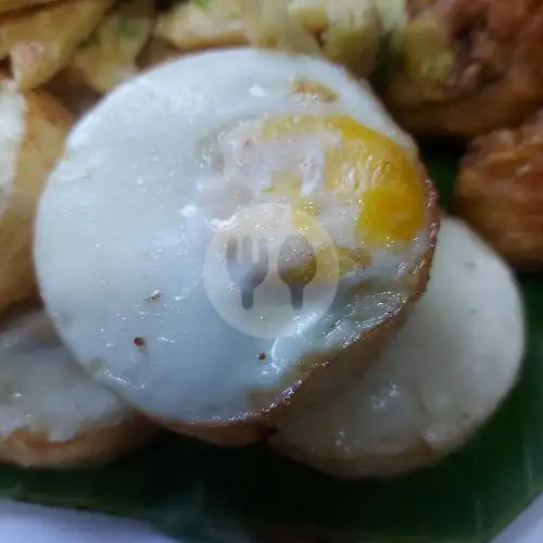 Gambar Makanan Nasi Pecel Ponorogo Syeindi, Pahlawan 17