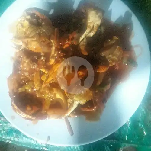 Gambar Makanan Seafood 89 Nasi Uduk, Pasar Bersih 6