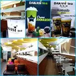 Dakasi Food Photo 4