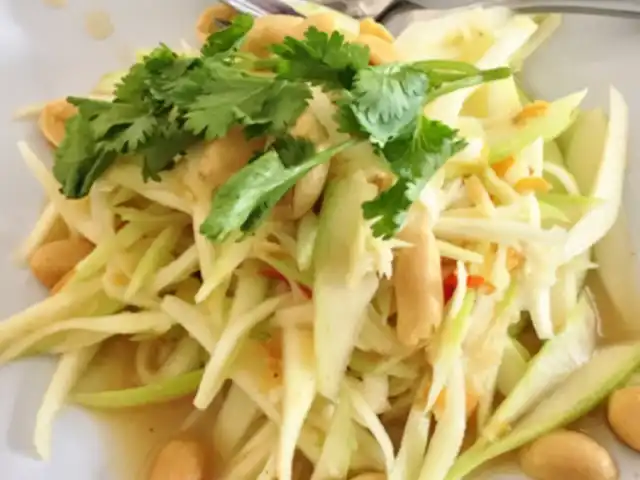Gambar Makanan BhoBho Thai Restauran 16