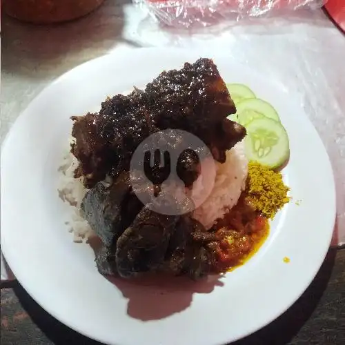 Gambar Makanan NASI BEBEK MBAK IRA ,ASOFA 11