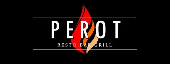 Perot Resto Bar & Grill