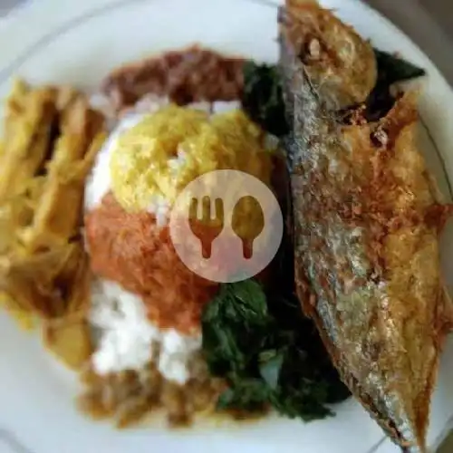 Gambar Makanan Warteg Citra Baru Bahari 13