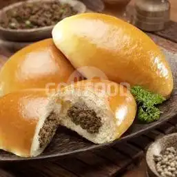 Gambar Makanan Holland Bakery, Kebon Sayur 10