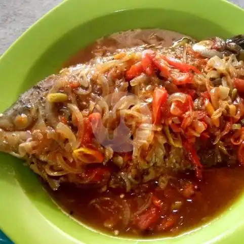 Gambar Makanan Seafood A,C,A (48) 19