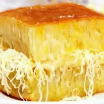 Gambar Makanan Martabak Winong Ciledug, Winong Ciledug 4