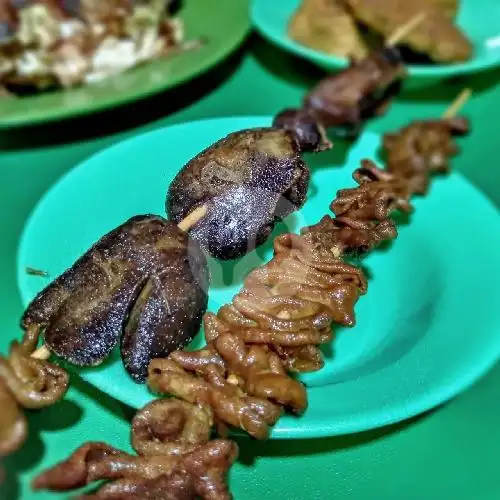 Gambar Makanan Ayam Bakar/Pecel Lele "Abinaya", Pulo Gadung 6
