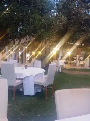 Uğur Restaurant