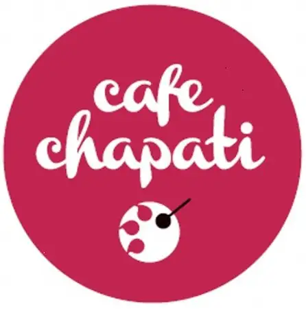 Gambar Makanan Cafe Chapati 6