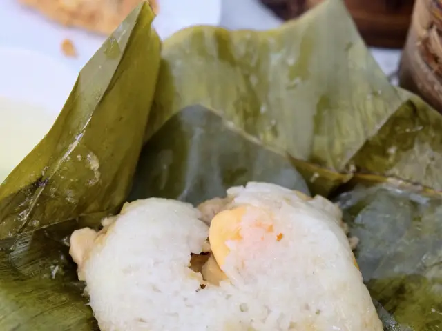 Gambar Makanan Dimsum Sembilan Ayam 11