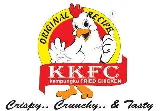 KKFC Enterprise Food Photo 1