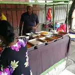 Nasi Briyani Yasin Food Photo 3