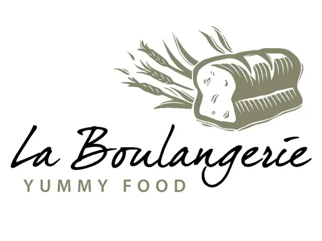 Gambar Makanan La Boulangerie 13