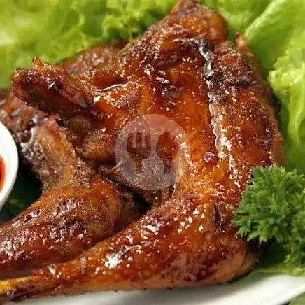 Gambar Makanan RM Mayesha 11