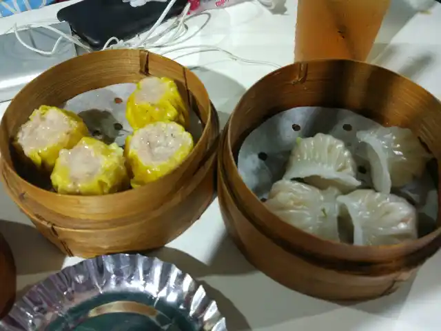 Gambar Makanan Dimsum House 4