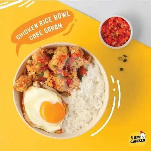 Gambar Makanan Lapar Mata, Pangeran Samudera 13