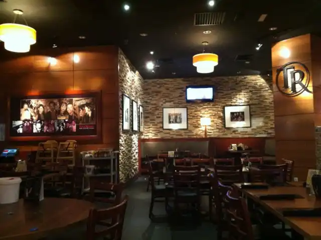 Tony Roma's Ribs, Seafood & Steaks Food Photo 13