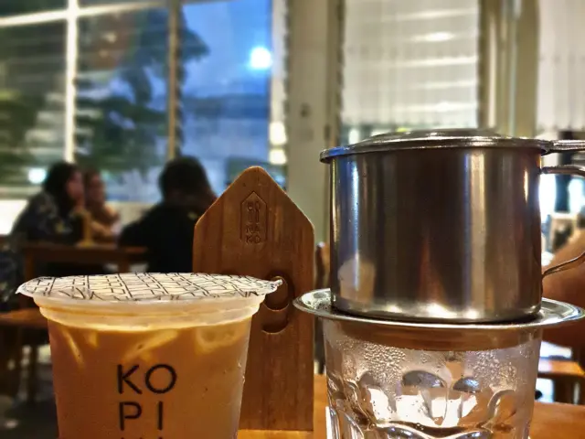 Gambar Makanan Kopi Nako 11