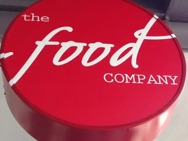 The Food Company Food Photo 4