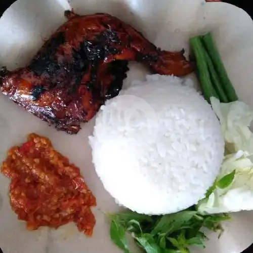 Gambar Makanan Pecel lele raihan Jaya raya 57 2