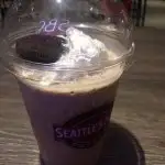 Seattle's Best Coffee Food Photo 4