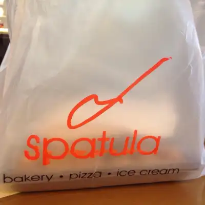 Spatula