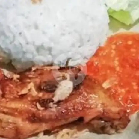 Gambar Makanan Soto Tugu Mas David, Jetis 12