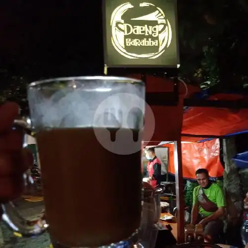 Gambar Makanan Daeng Sarabba 1