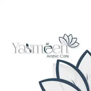 Yasmeen Arabic Cafe