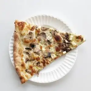 Gambar Makanan Pizza Place 2, Kelapa Gading 11