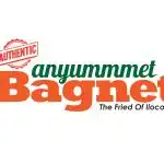 Anyummmet Bagnet Food Photo 2