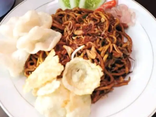 Gambar Makanan Supremo Mi & Kupi Aceh Aseli 3