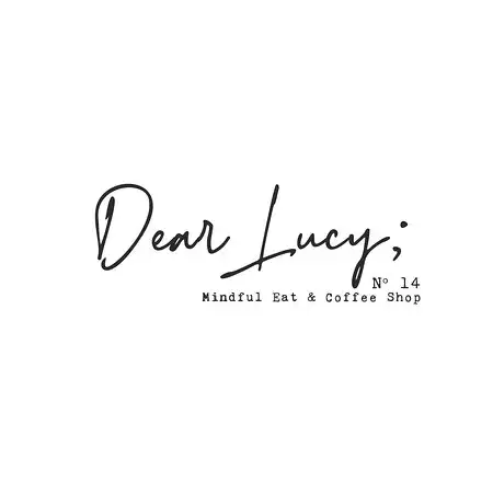 Gambar Makanan Dear Lucy 15