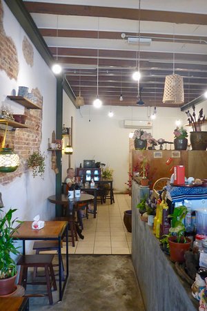 Fig Tree Cafe menu and price 2022-2023 | YummyAdvisor