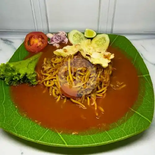 Gambar Makanan Resto Kamaraya 6