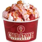 Cold Stone Creamery Food Photo 8