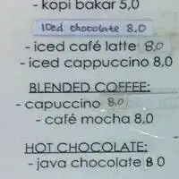 Gambar Makanan Solopuccino 1