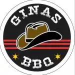 GINAS BBQ XPRESS Food Photo 7