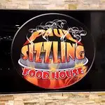 Paul Sizzling Food House Food Photo 7