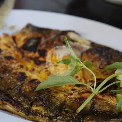 Gambar Makanan Warung Apung Rahmawati, Bojonegoro 15