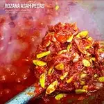 Rozana Asam Pedas Food Photo 4