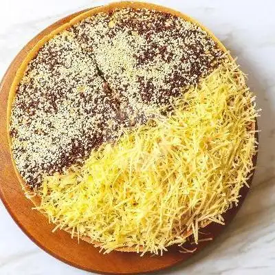 Gambar Makanan Martabak Fiyan 13