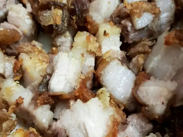 Gambar Makanan Nasi Campur Bintang 11