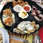 Asya Mantı'nin yemek ve ambiyans fotoğrafları 4