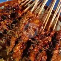 Gambar Makanan sate ayam madura cak iwan 5