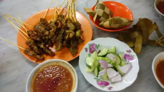 Restoran Hai Heng