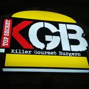 Killer Gourmet Burger, The Gardens Food Photo 8