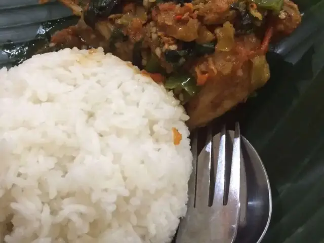 Gambar Makanan Soto Kudus Dodo 14