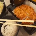Kimukatsu Tei Food Photo 4