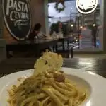 Pasta Central Food Photo 4